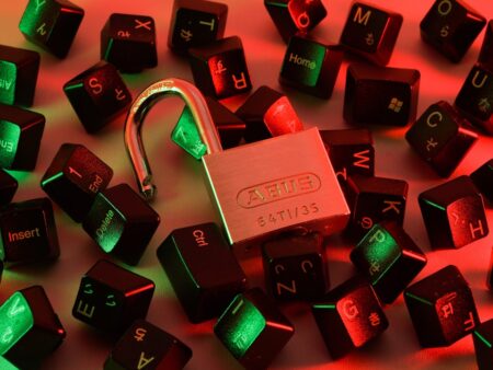Cyera Acquires Oasis Security in $1 Billion Deal