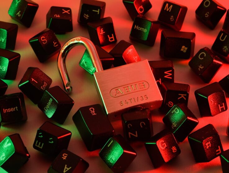 Cyera Acquires Oasis Security in $1 Billion Deal