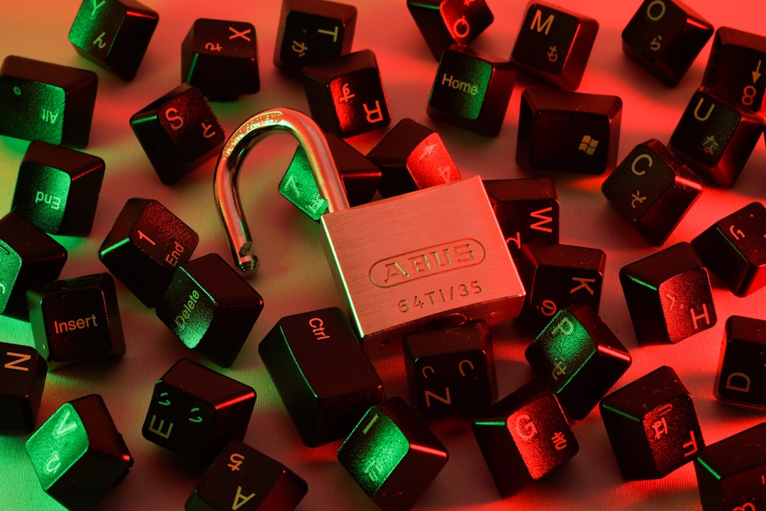 cyera acquiring cybersecurity concept