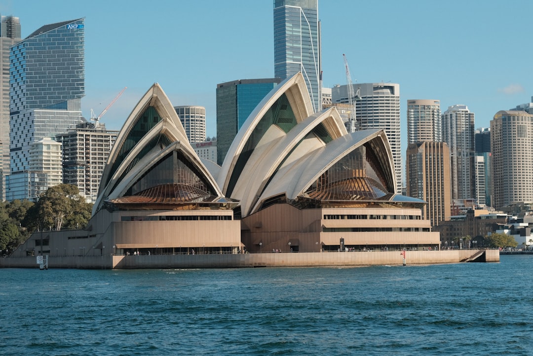 US and Australia Release OT Isolation Guidance for Infrastructure 1 australia release security illustration