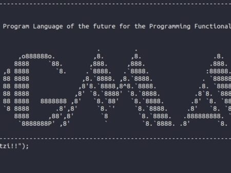 OpenAI’s Rogue AI Ventures Beyond Hugging Face