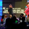 Spur Raises $200 Million for IP Intelligence Platform Update