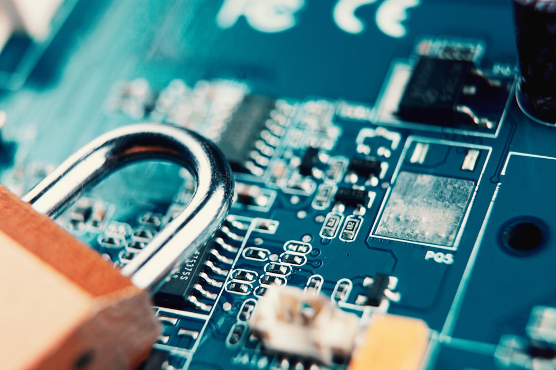 zero-day vulnerability cybersecurity concept