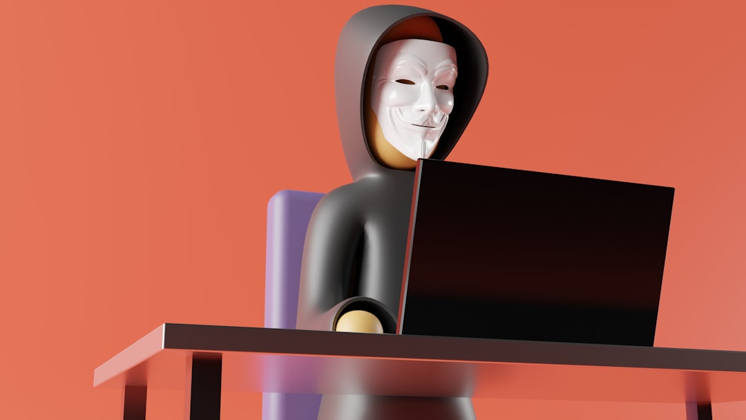 OT ot attack security illustration