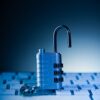 Hackers Exploit AnySign4PC via Hacked Korean Sites
