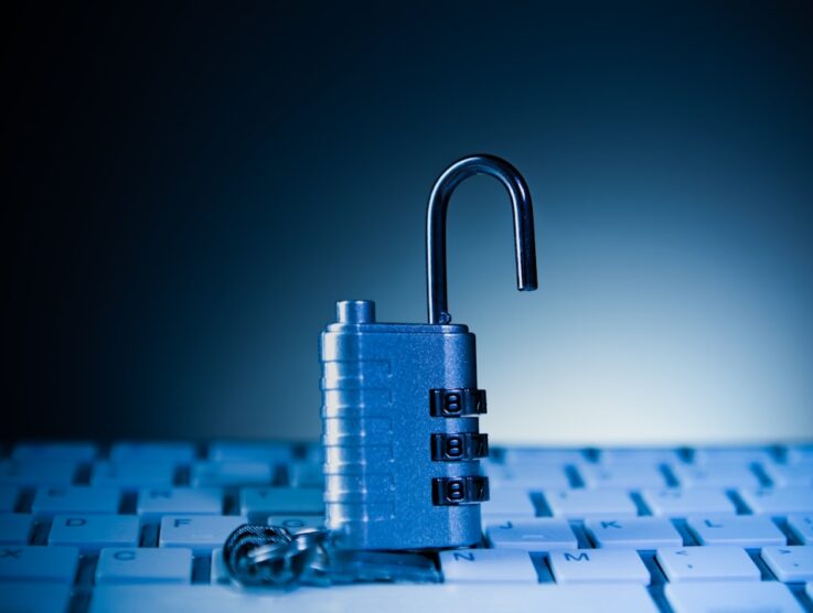 Hackers Exploit AnySign4PC via Hacked Korean Sites
