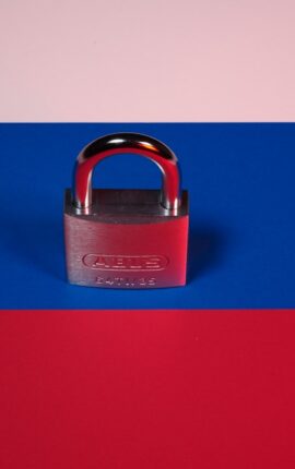 Russian Hackers Exploit Microsoft OWA Flaw for Mailbox Access