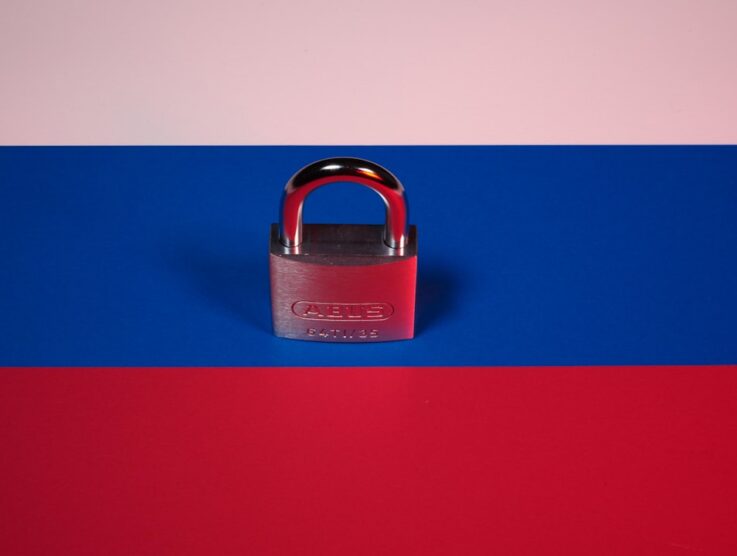 Russian Hackers Exploit Microsoft OWA Flaw for Mailbox Access