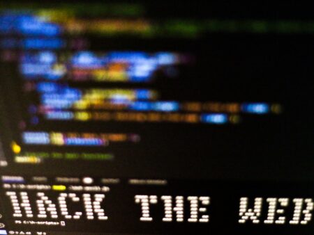 Critical Flaw in Ruflo Exposes Users to Rogue AI Attacks