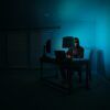 1 in 5 Data Center Assets Vulnerable to Attack