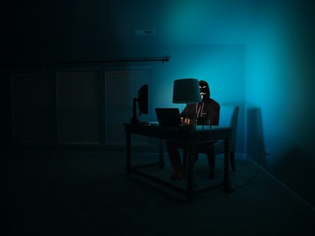 1 in 5 Data Center Assets Vulnerable to Attack