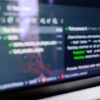 US Allies Update SBOM Guidance for Enhanced Cybersecurity