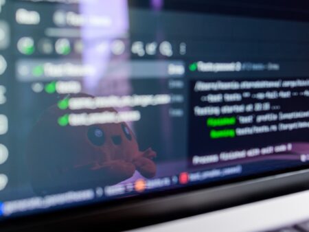 US Allies Update SBOM Guidance for Enhanced Cybersecurity