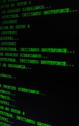 Cisco Secure FMC Zero-Day Vulnerability Exploited in the Wild