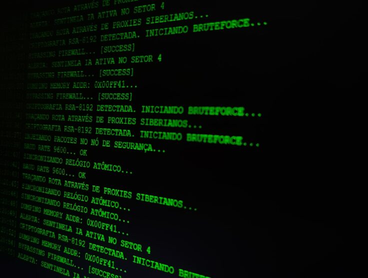 Cisco Secure FMC Zero-Day Vulnerability Exploited in the Wild