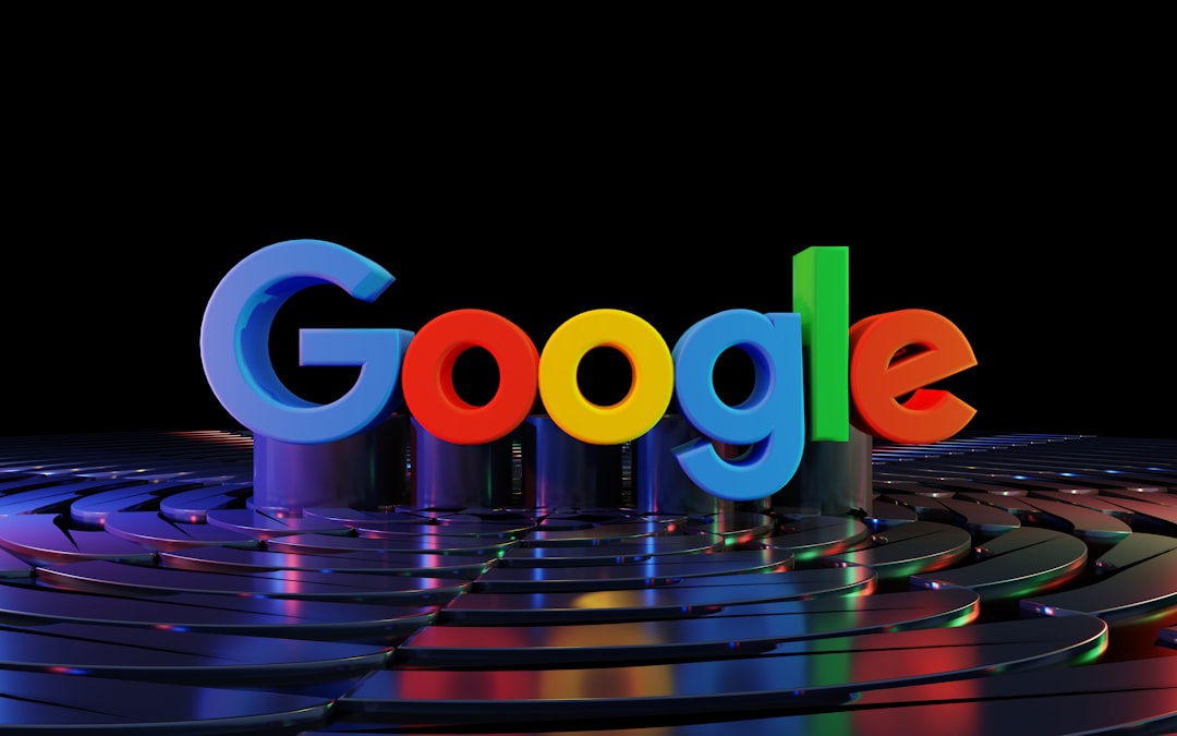 google uncovers security illustration