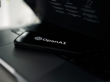 Prompted OpenAI Disclosure Leads to Anthropic Model Breach