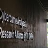 Critical Flaw Exposes Azure Cosmos DB to Unauthorized Access