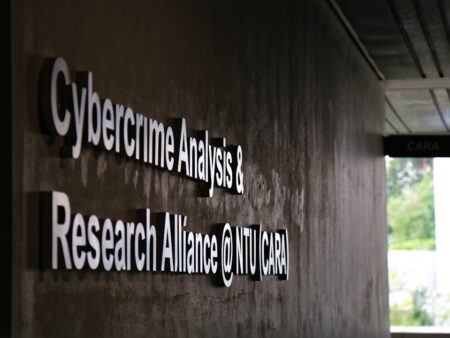 Critical Flaw Exposes Azure Cosmos DB to Unauthorized Access
