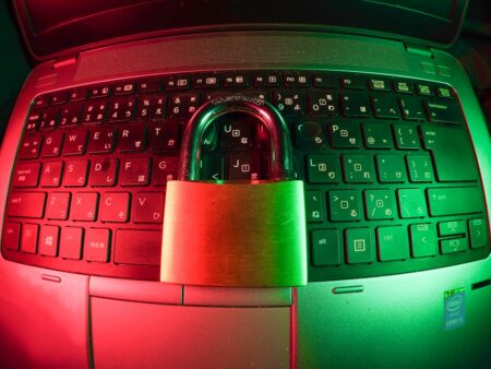CareCloud Data Breach Affects Over 350,000 Individuals