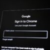 Critical Code Execution Vulnerability Discovered in TeamCity