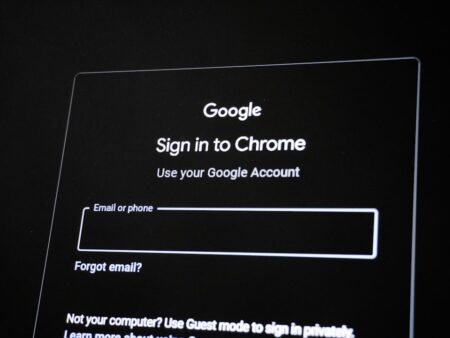 Critical Code Execution Vulnerability Discovered in TeamCity