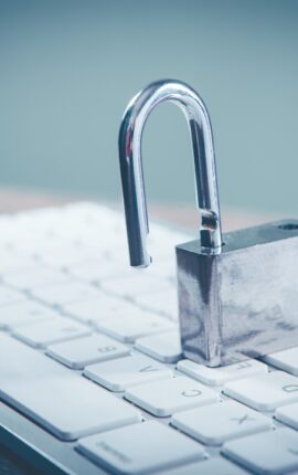 Adobe Campaign Classic CVSS 10.0 Flaw Enables Code Execution