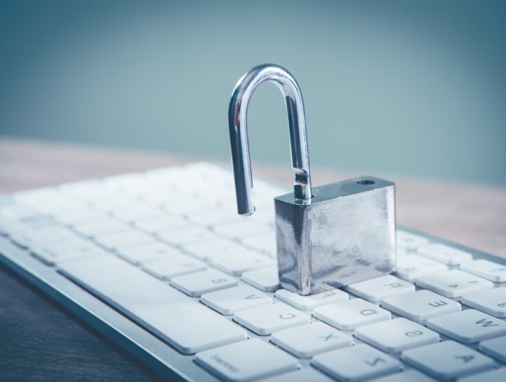 Adobe Campaign Classic CVSS 10.0 Flaw Enables Code Execution