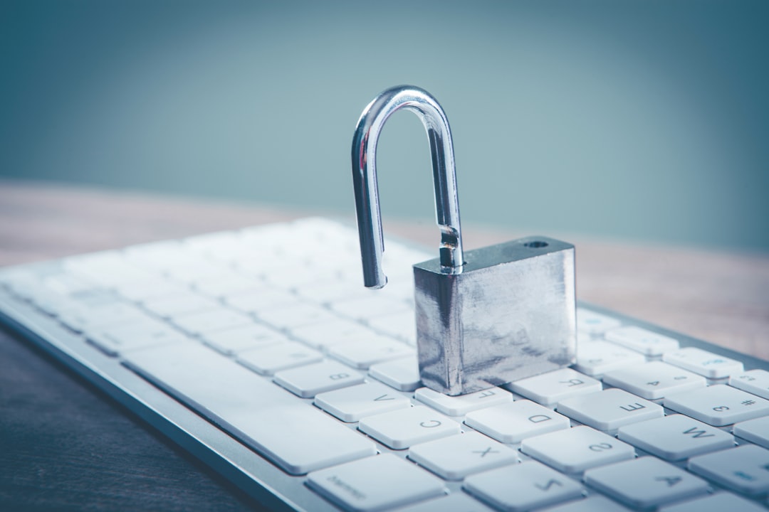 Adobe Campaign Classic CVSS 10.0 Flaw Enables Code Execution 1 CVE-2026-48449 vulnerability security illustration