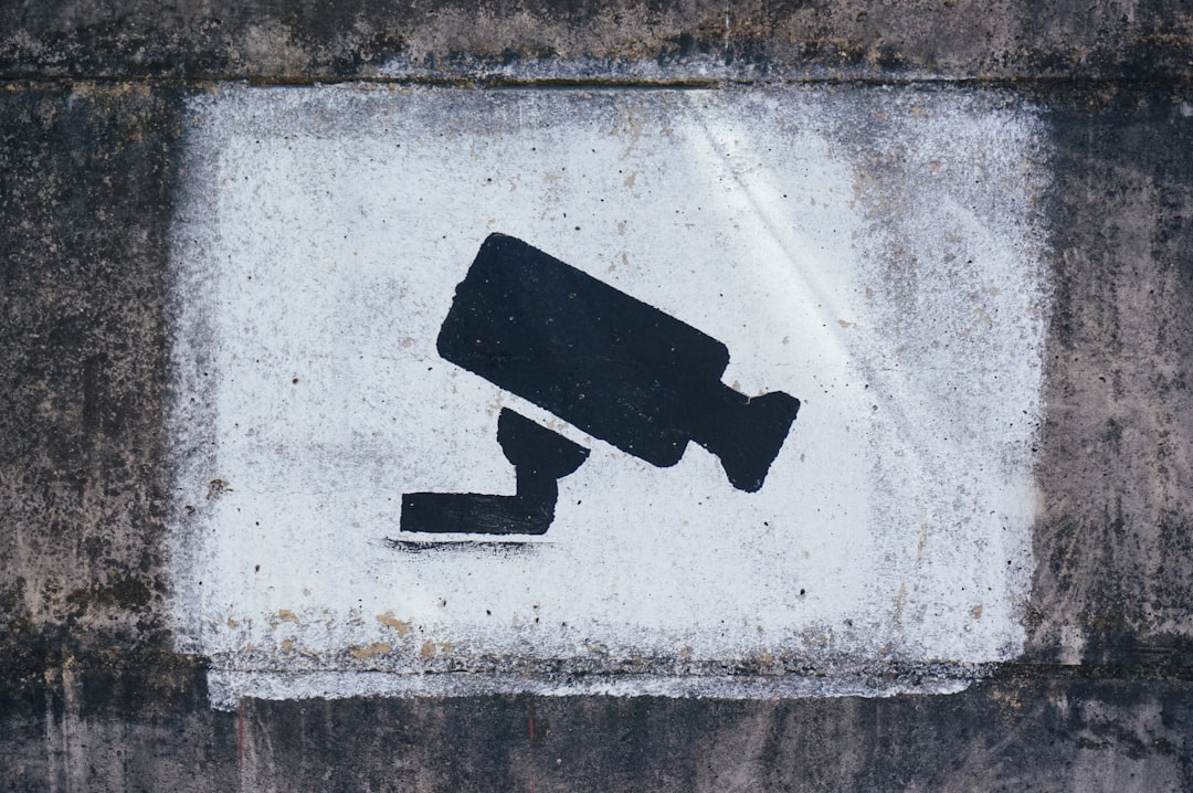 Hijacked Hotel Wi-Fi Delivers Surveillance Malware 1 Surveillance malware security illustration