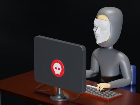 HollowFrame Loader Unleashes Matryoshka Backdoor in Law Firm Attack