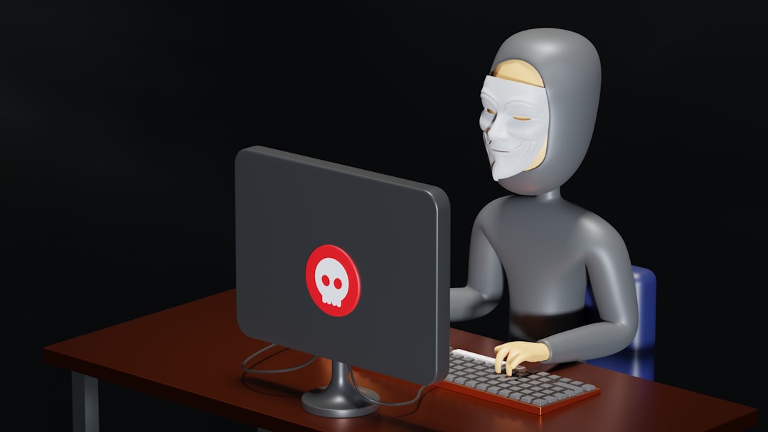 HollowFrame Loader Unleashes Matryoshka Backdoor in Law Firm Attack 1 Illustration showing based malware concept