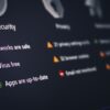 CISA Issues Fresh SBOM Guidance Amid Criticism