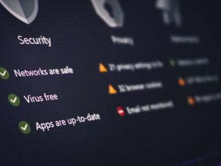 CISA Issues Fresh SBOM Guidance Amid Criticism