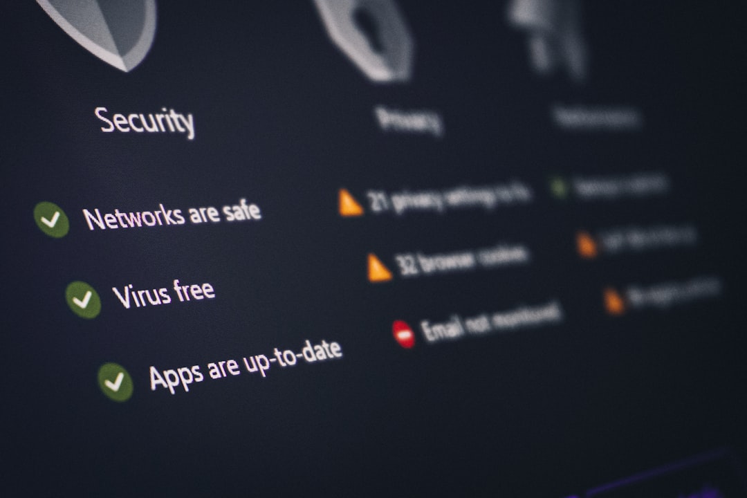 CISA Issues Fresh SBOM Guidance Amid Criticism 1 cisa issues security illustration