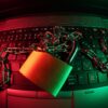 Ruby on Rails Addresses Critical Vulnerability