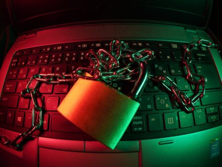 Ruby on Rails Addresses Critical Vulnerability