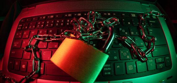 Ruby on Rails Addresses Critical Vulnerability