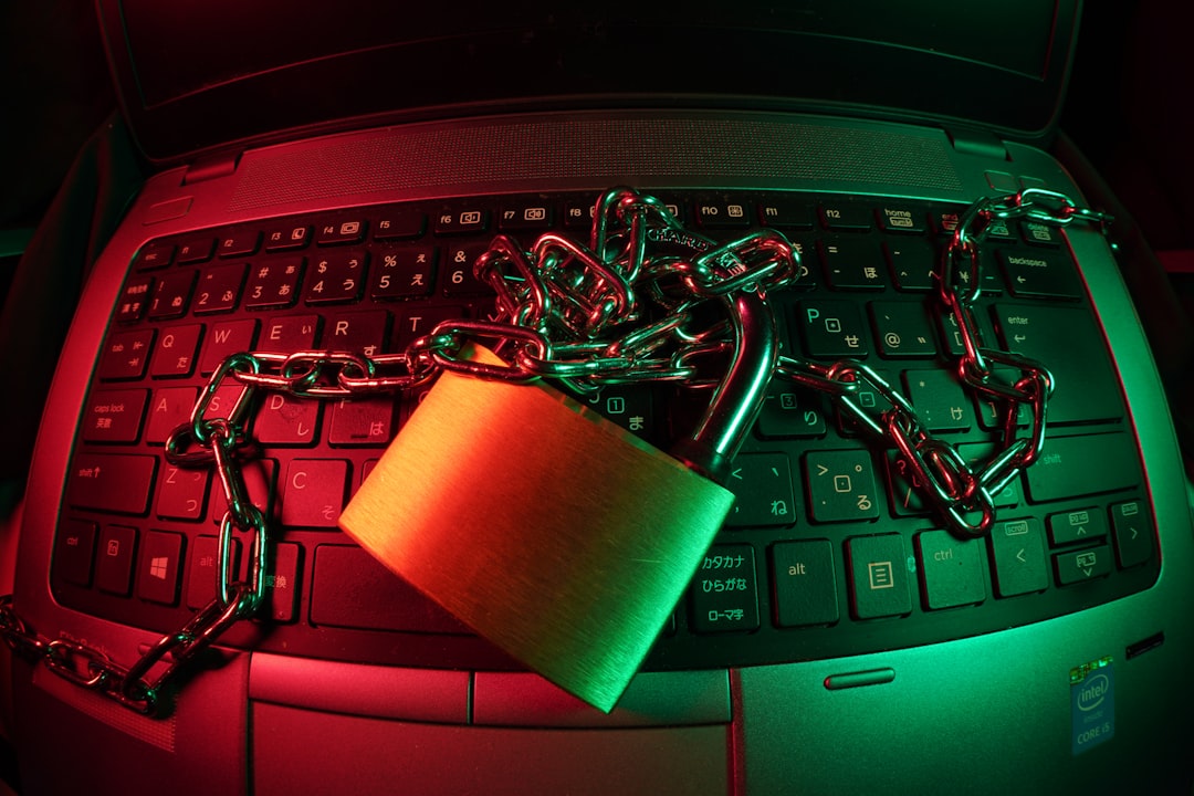 Ruby on Rails Addresses Critical Vulnerability 1 Critical critical vulnerability cybersecurity concept