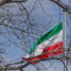 World Cup Piracy Crackdown Reveals Limits of Domain Seizures
