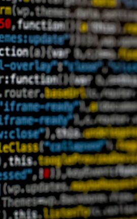 Suspected China-Nexus Actor Exploits VMware vCenter Flaw
