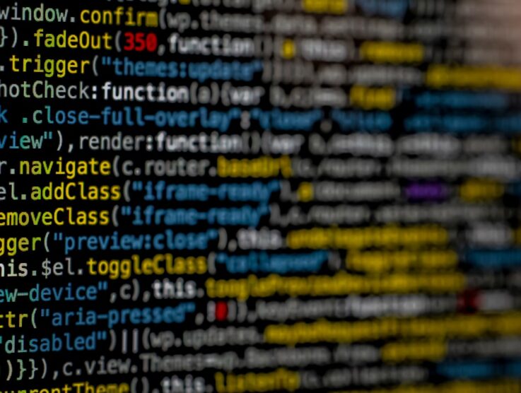 Suspected China-Nexus Actor Exploits VMware vCenter Flaw