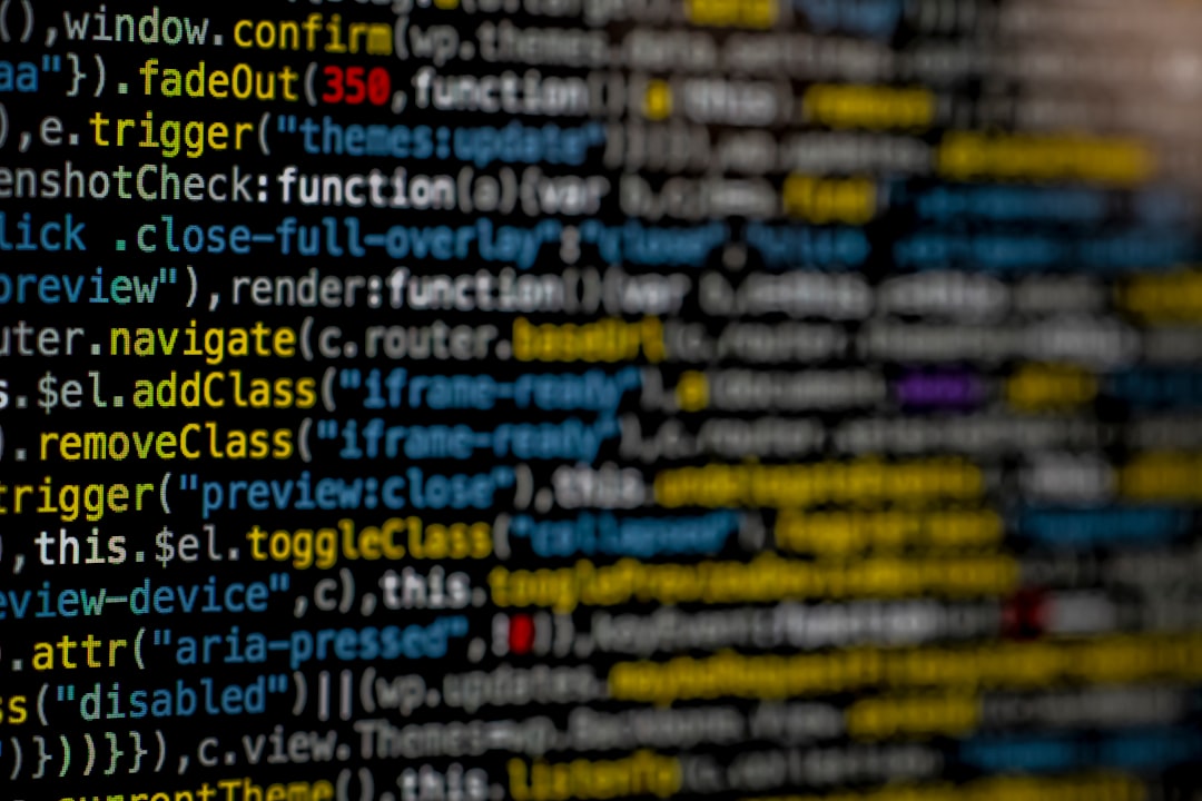 Suspected China-Nexus Actor Exploits VMware vCenter Flaw 1 CVE-2026-59310 vulnerability cybersecurity concept