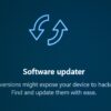 Critical SAP Commerce Cloud Vulnerability Exploited Soon After Disclosure