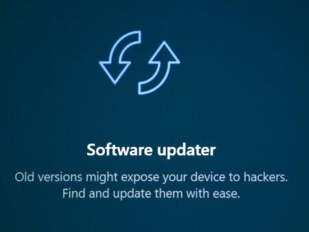 Critical SAP Commerce Cloud Vulnerability Exploited Soon After Disclosure