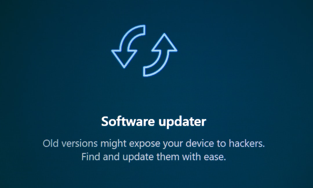 Illustration showing CVE-2026-58231 vulnerability concept