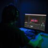 Cineby, Notorious Pirate Streaming Site, Announces Shutdown