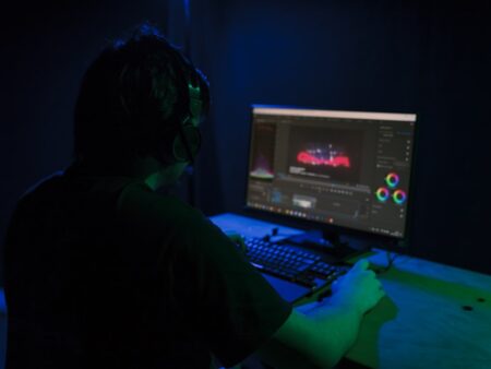 Cineby, Notorious Pirate Streaming Site, Announces Shutdown