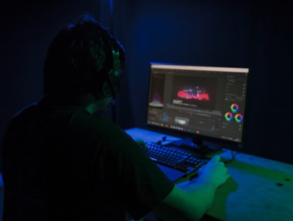 Cineby, Notorious Pirate Streaming Site, Announces Shutdown