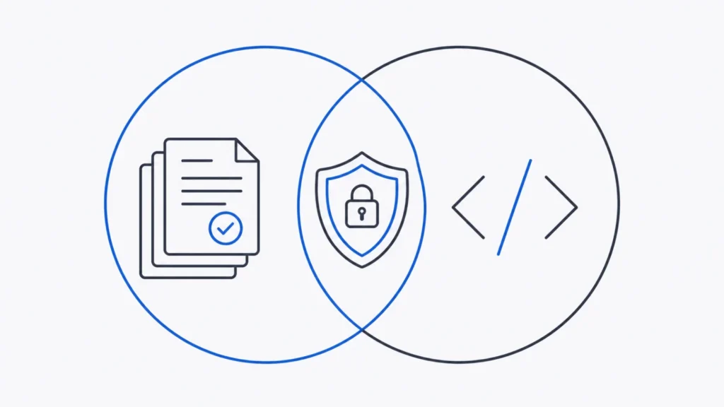 nordvpn vs proton vpn evidence-led comparison guide